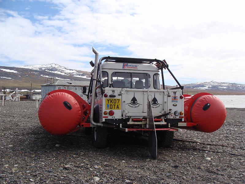 Siberia 167.jpg
